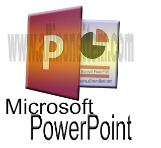 Download Powerpoint 2017 Free For Mac